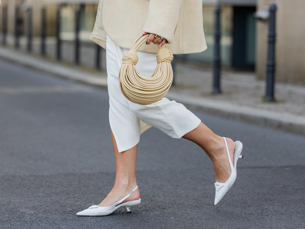 COVER_Scarpe_kitten_heels