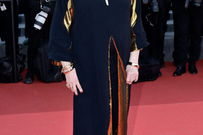 Catherine deneuve