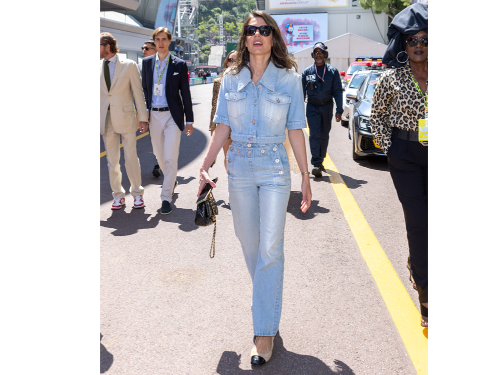 Charlotte_Casiraghi