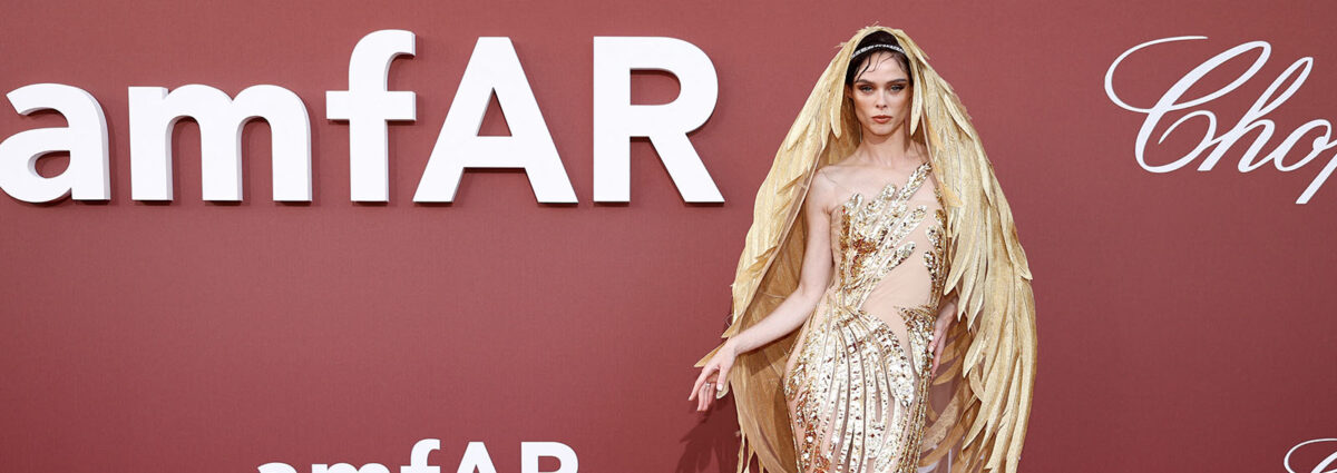 Cover amfar cannes 2024 desk