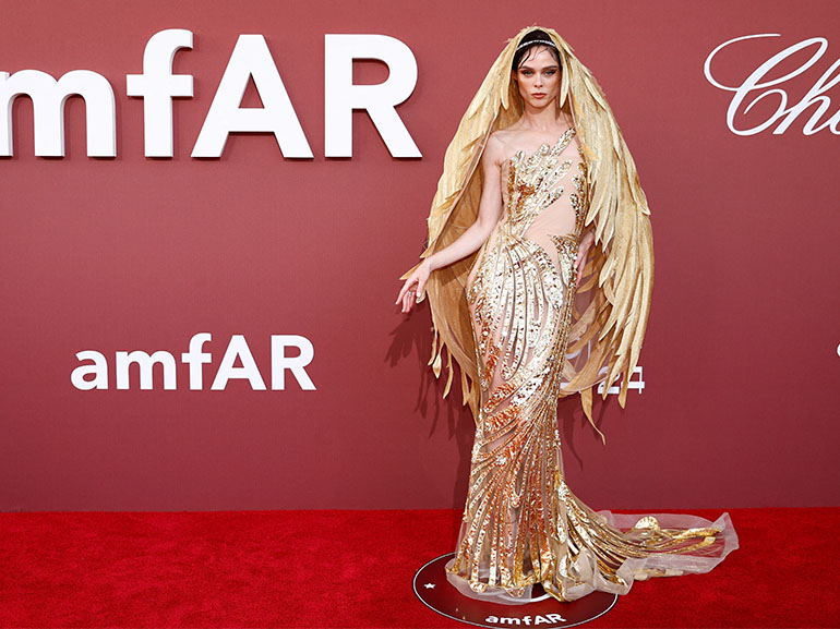 Cover amfar gala 2024 mobile