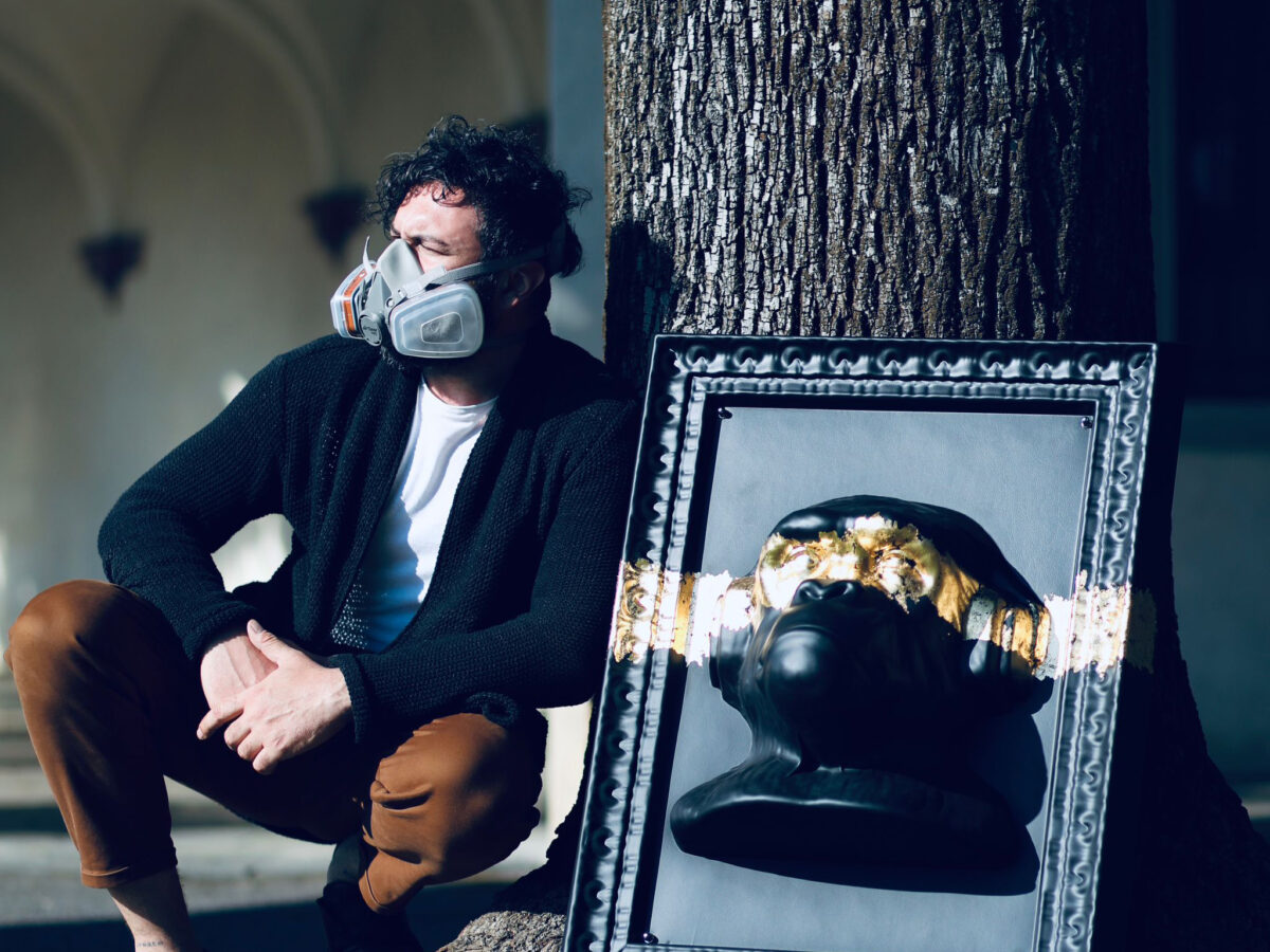 Cristian Basile