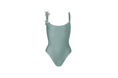 ELISE Olympic-riva-riva-