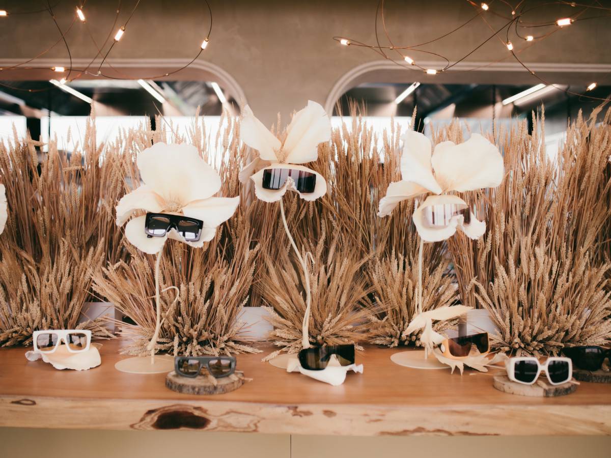 ETRI EYEWEAR_ATMOSPHERE_ (4)