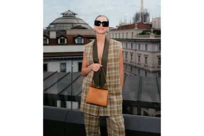 ETRO EYEWEAR_ALESSIA LANZA_(2)
