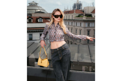 ETRO EYEWEAR_BEATRICE VENDRAMIN (1)