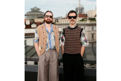 ETRO EYEWEAR_COLAPESCE DIMARTINO_(2)