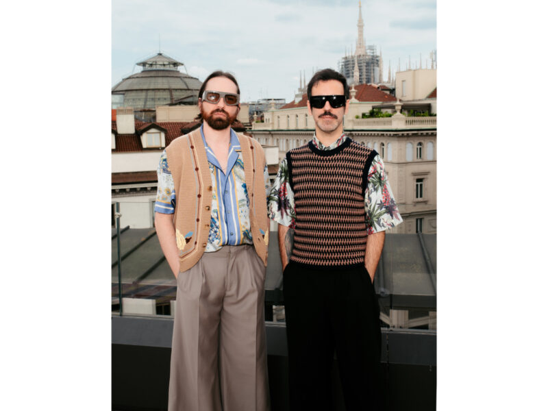 ETRO EYEWEAR_COLAPESCE DIMARTINO_(2)