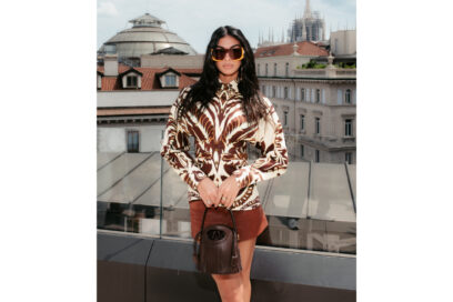 ETRO EYEWEAR_ELISA MAINO (1)
