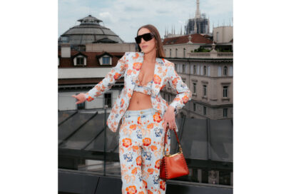 ETRO EYEWEAR_GINEVRA MAVILLA_2