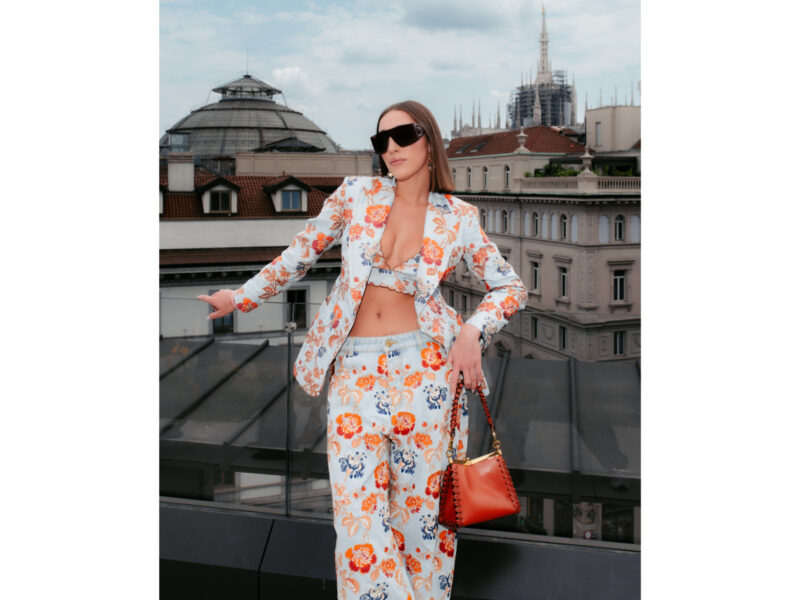 ETRO EYEWEAR_GINEVRA MAVILLA_2