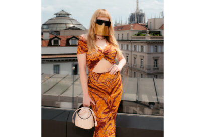 ETRO EYEWEAR_MYSS KETA