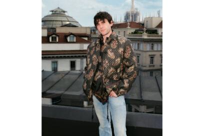 ETRO EYEWEAR_RKOMI