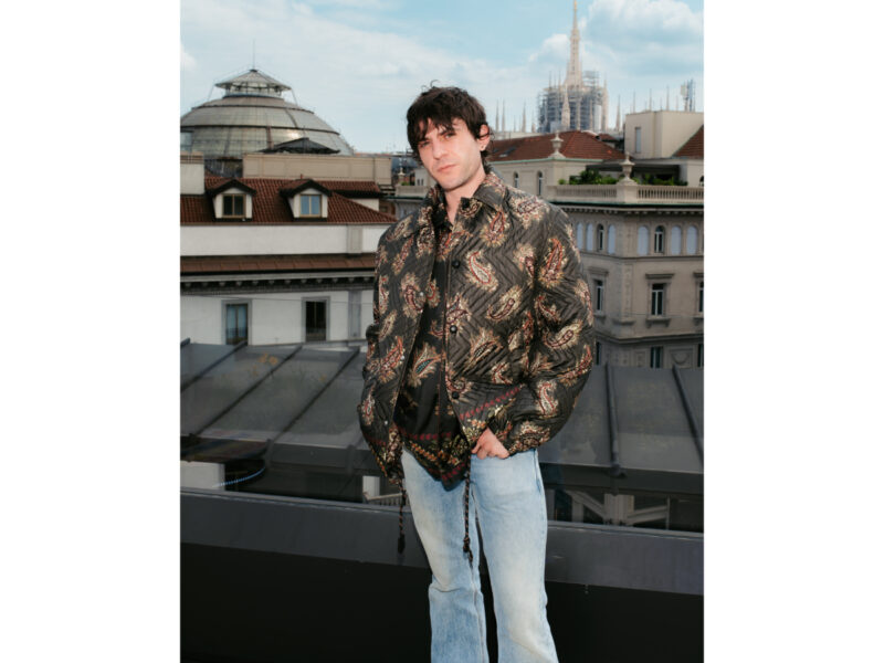 ETRO EYEWEAR_RKOMI