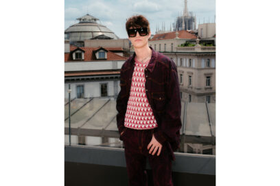 ETRO EYEWEAR_ROCCO FASANO