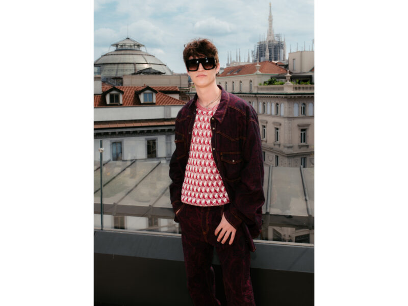 ETRO EYEWEAR_ROCCO FASANO