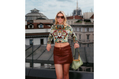 ETRO EYEWEAR_VERONICA FERRARO (2)