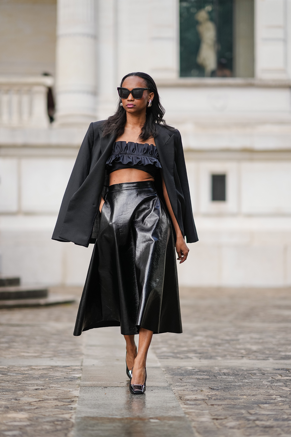 Emilie-Joseph-