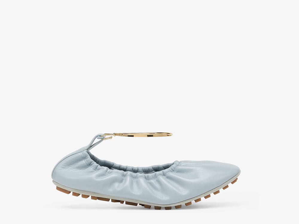 Fendi