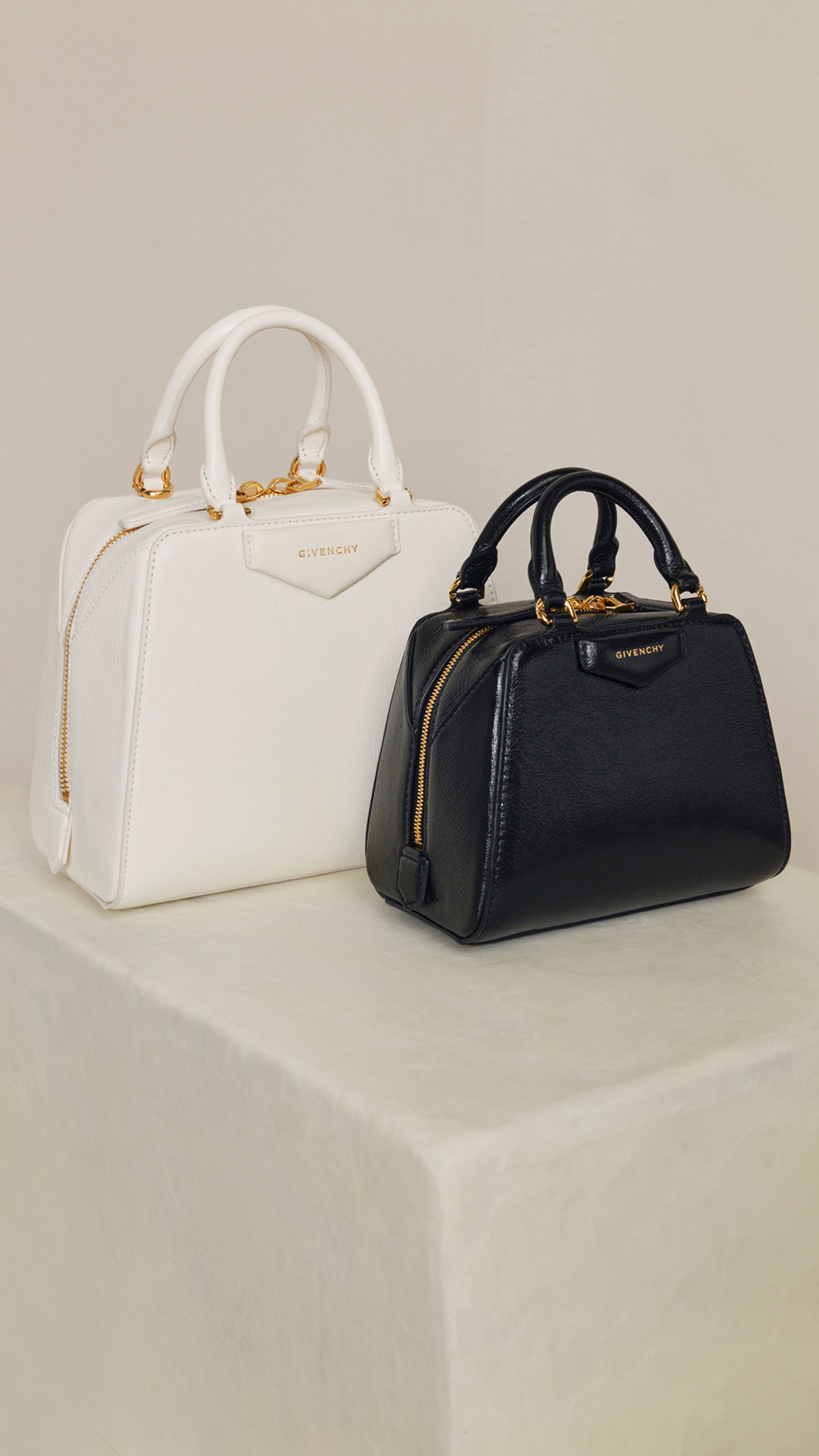 GIVENCHY_PRECO_F24_STILL_04_9x16
