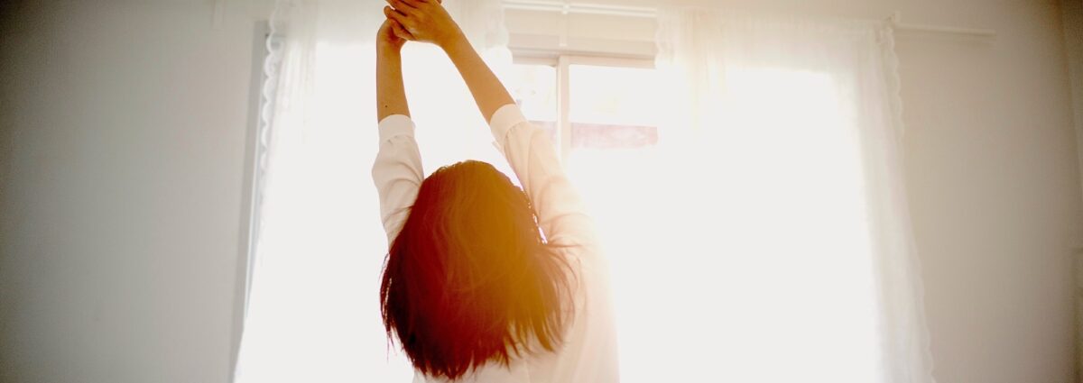 GettyImages-887833060-2