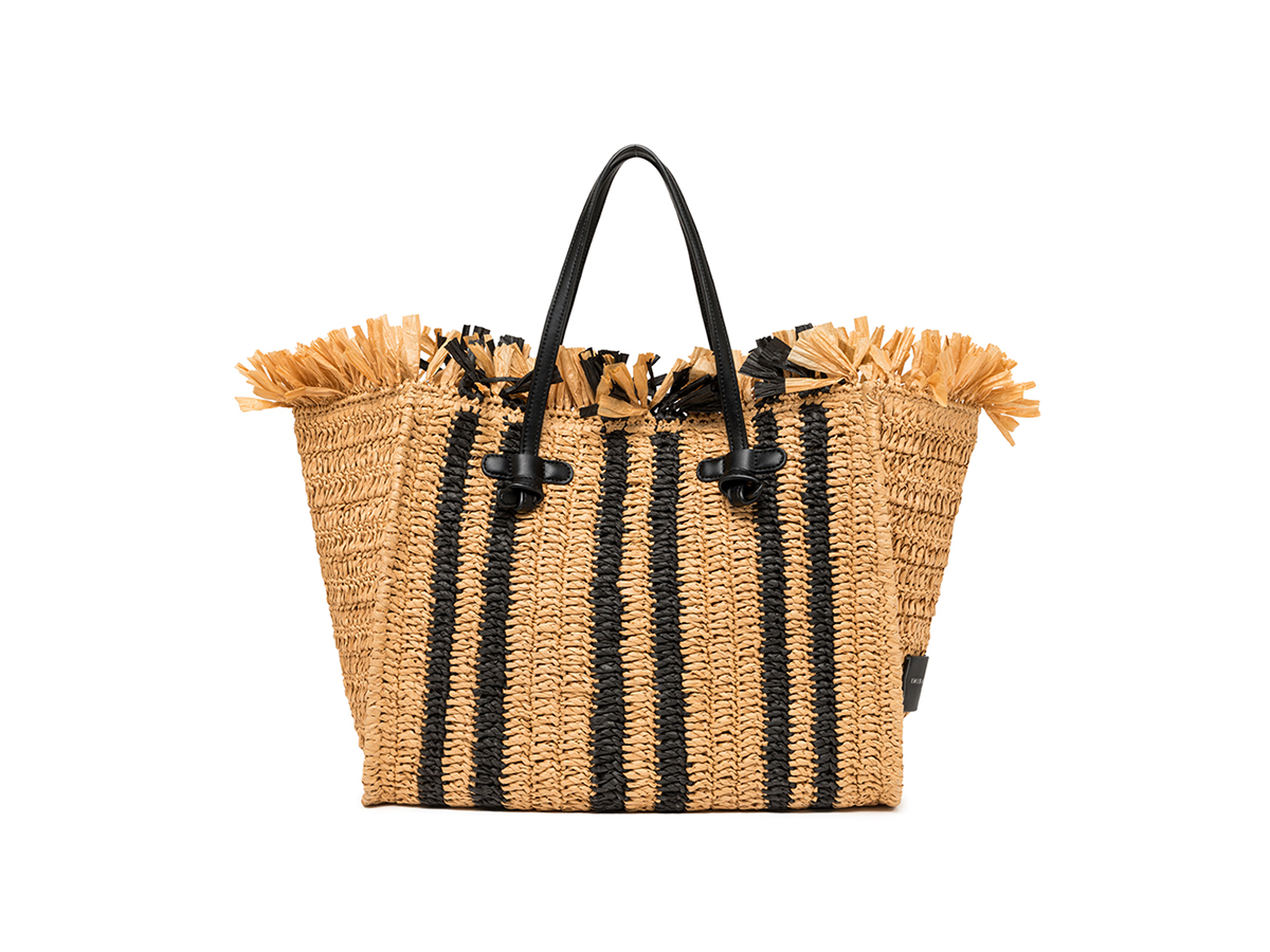 Gianni-Chiarini-presenta-la-capsule-collection-beachwear-Marcella-Club-PE-24