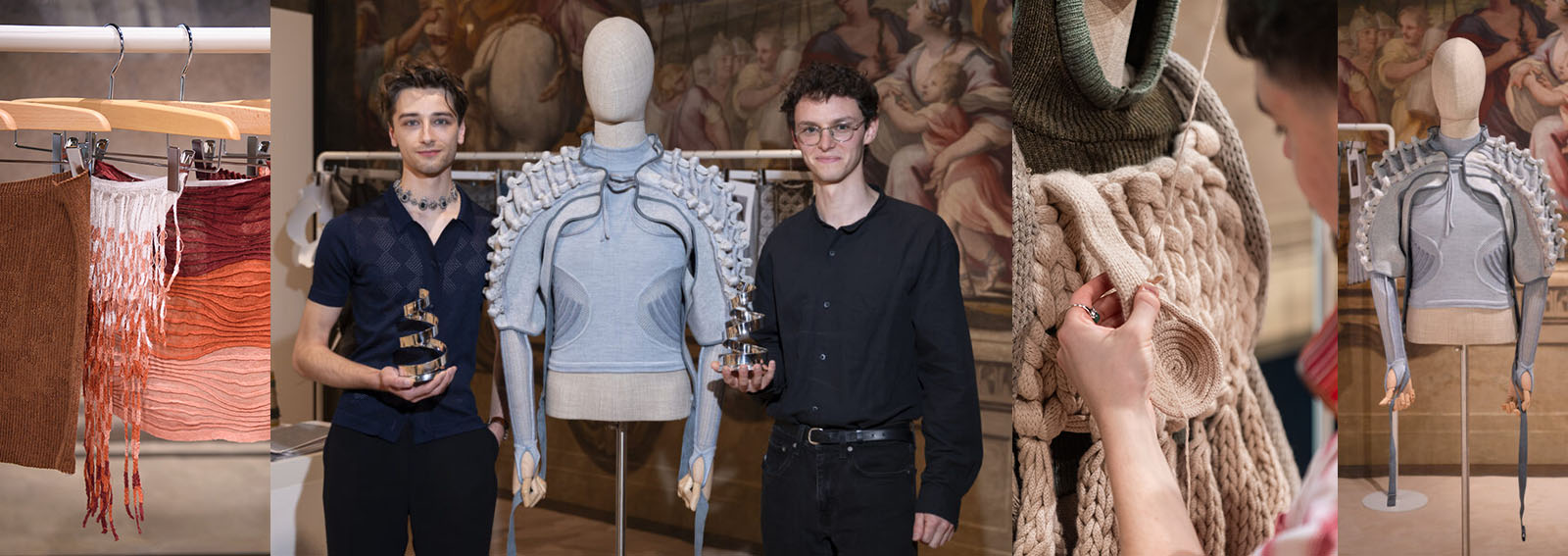 Hero Loro Piana