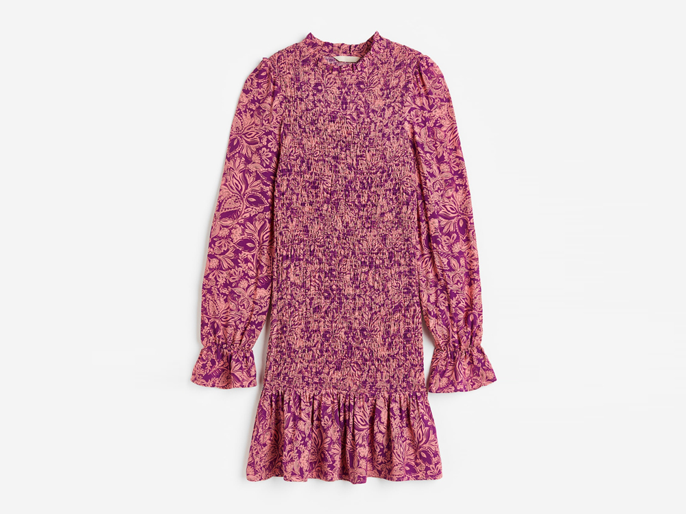 H&m