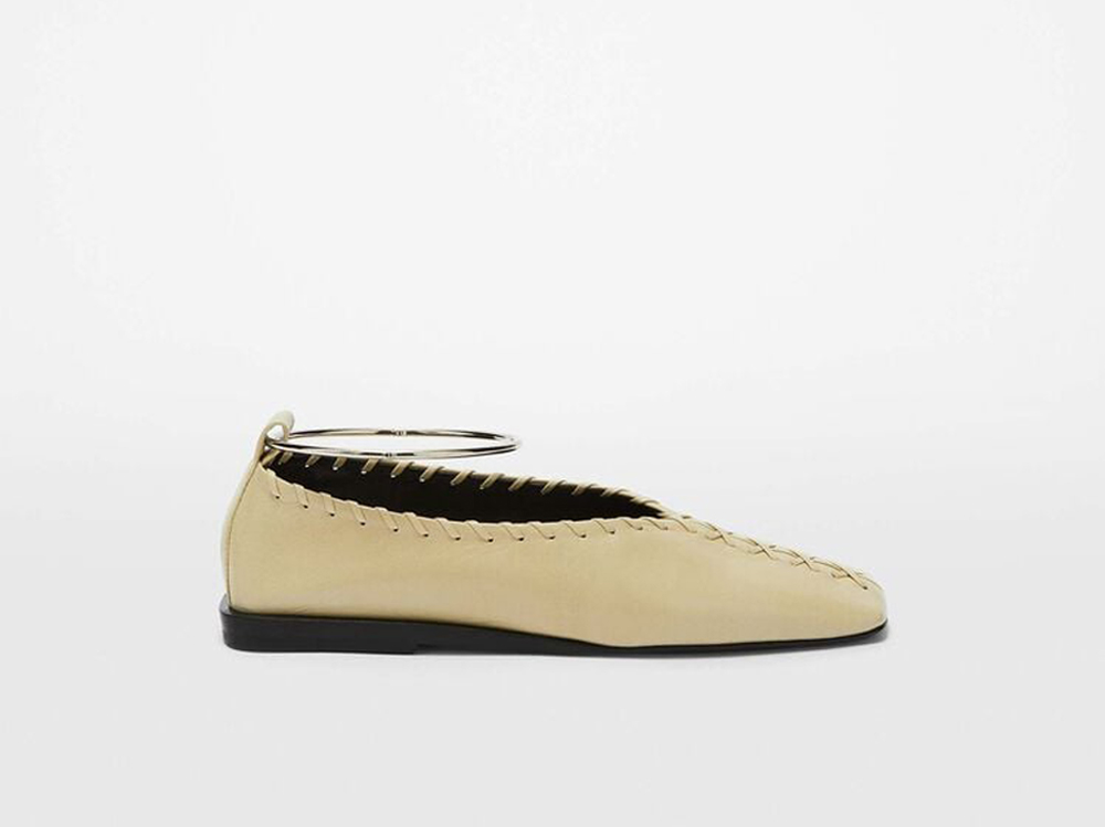 Jil_Sander