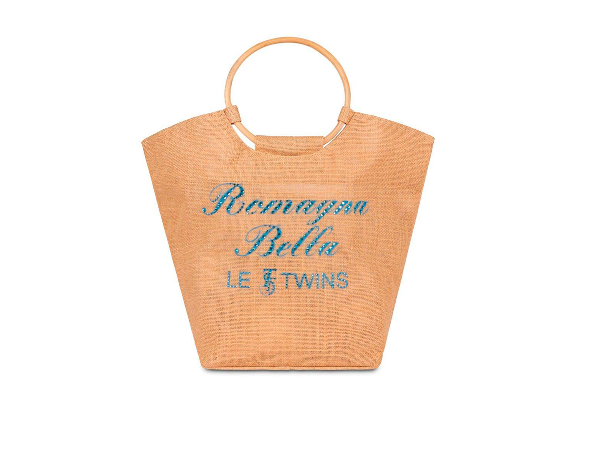 LE-TWINS-SS24-_-still-life-(19)