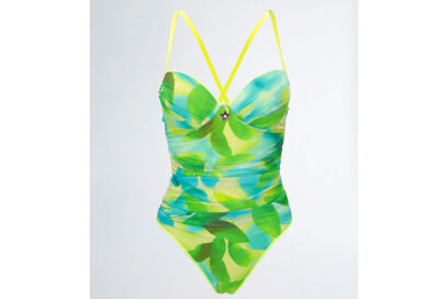 LIU-JO_SS24_VA4029_J4649_N9168_7_X