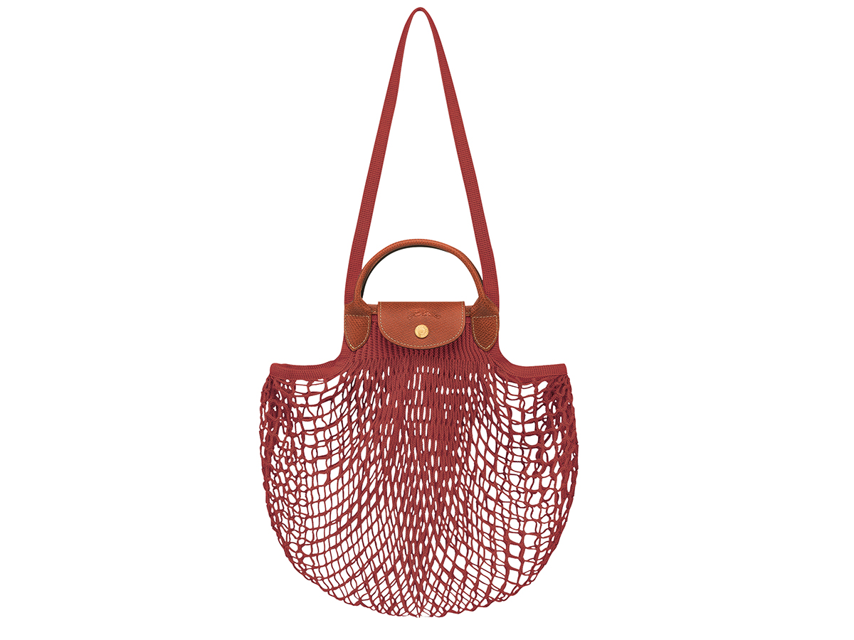 LONGCHAMP