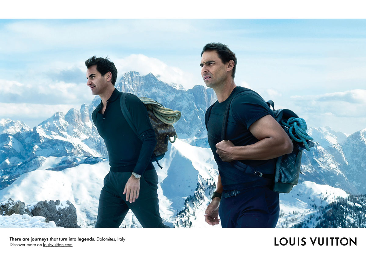 LOUIS-VUITTON-2