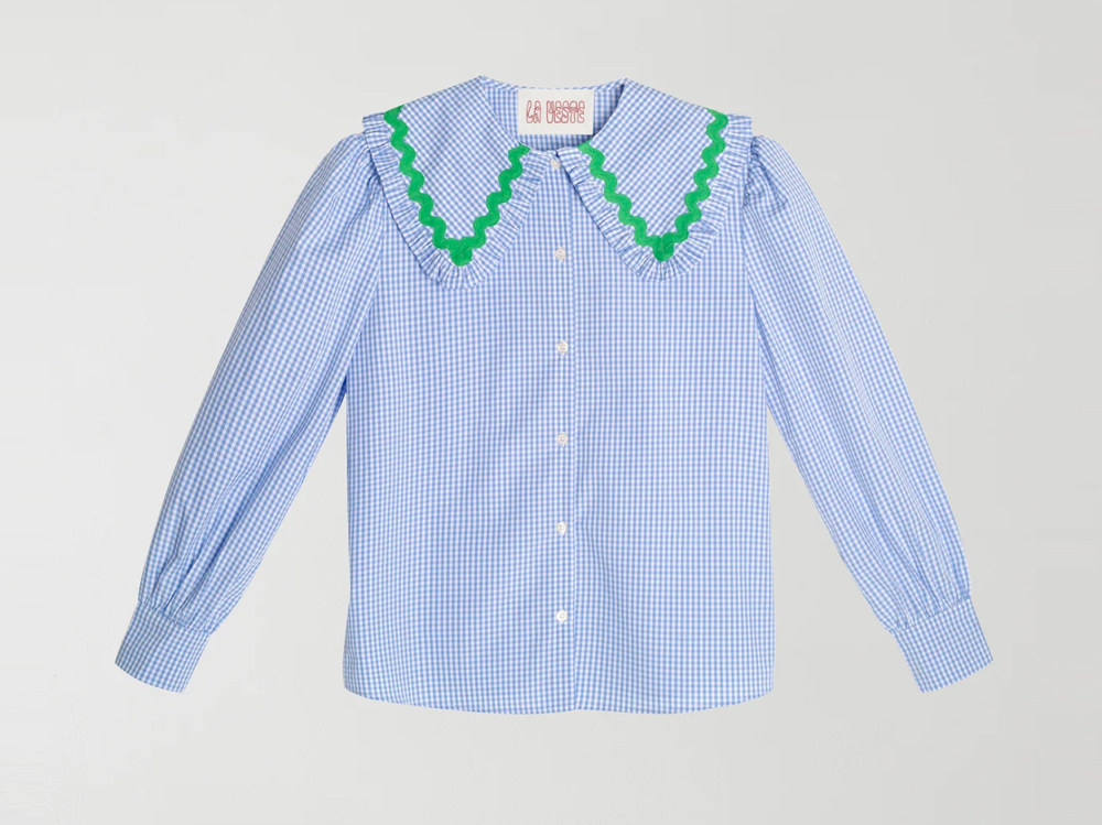 La_Veste