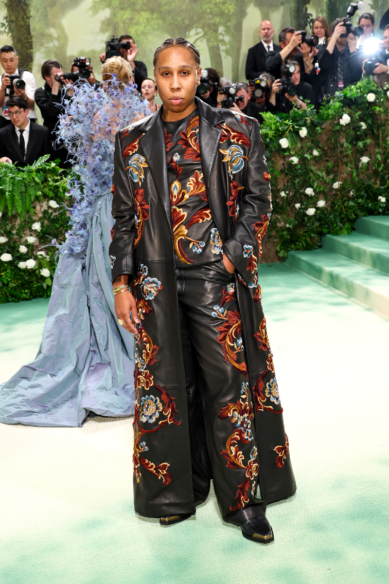 Lena-Waithe-met-etro