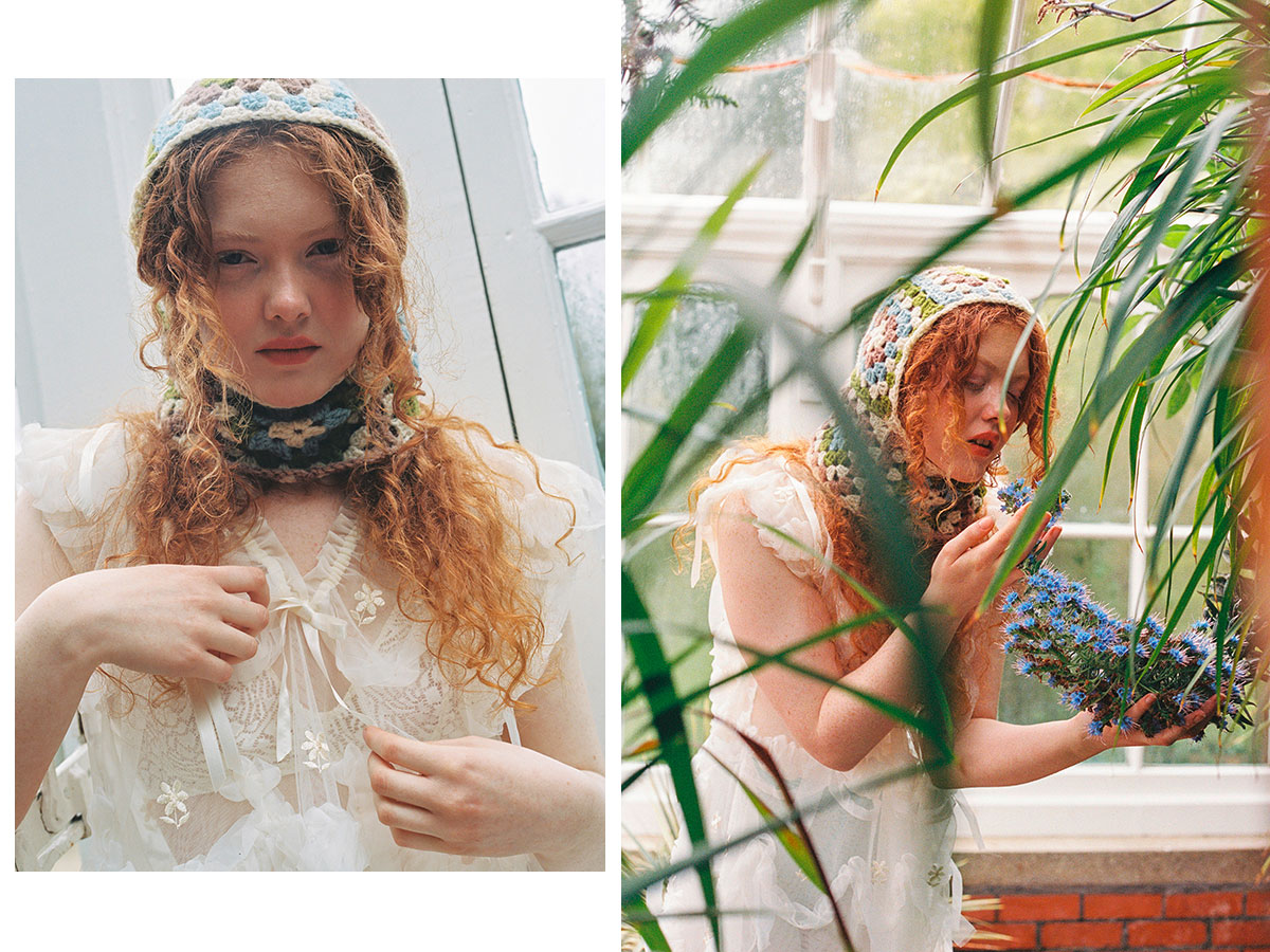 Look3