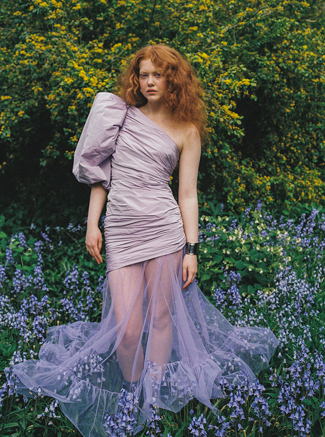 Look6
