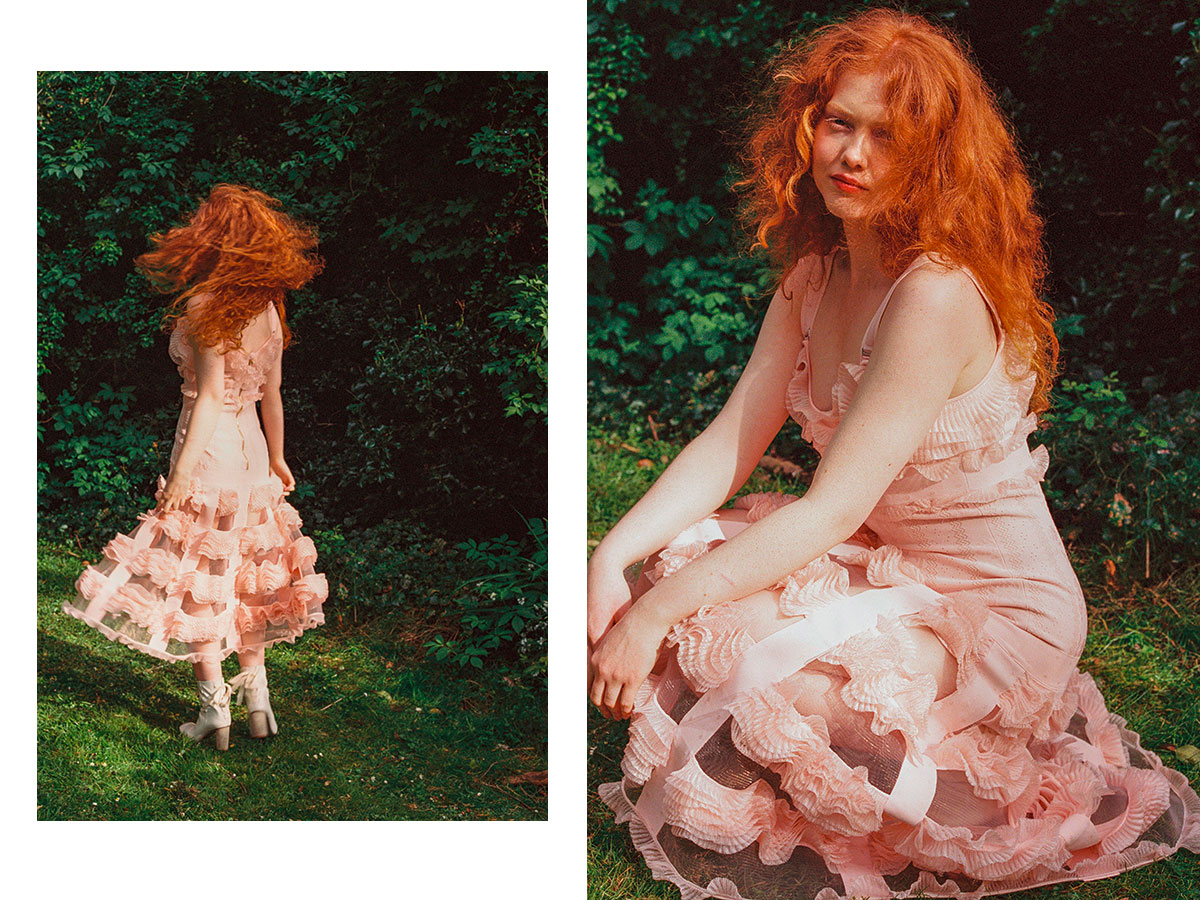 Look8