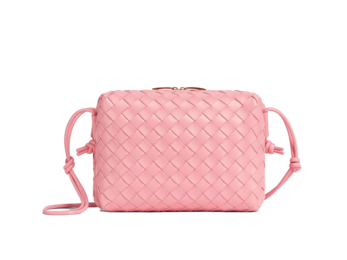 Loop-Camera-Bag-Piccola-bottega-veneta