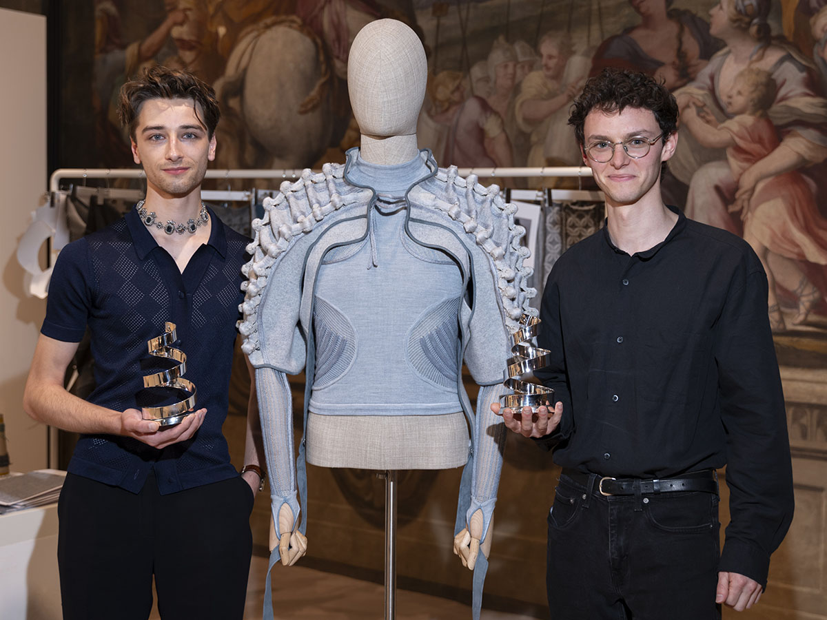 Loro Piana Knit Design Award 2024_WINNERS (2)