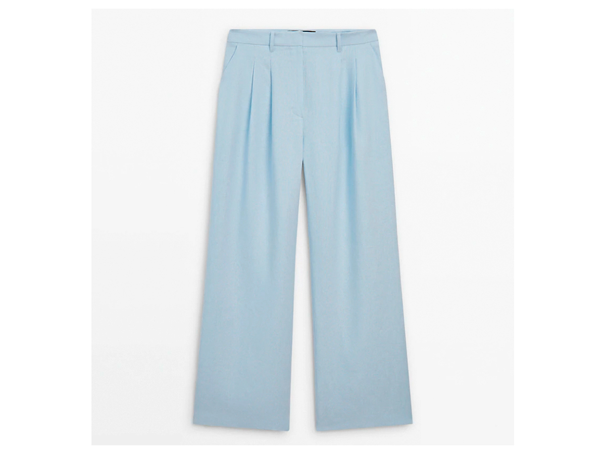 MASSIMO-DUTTI