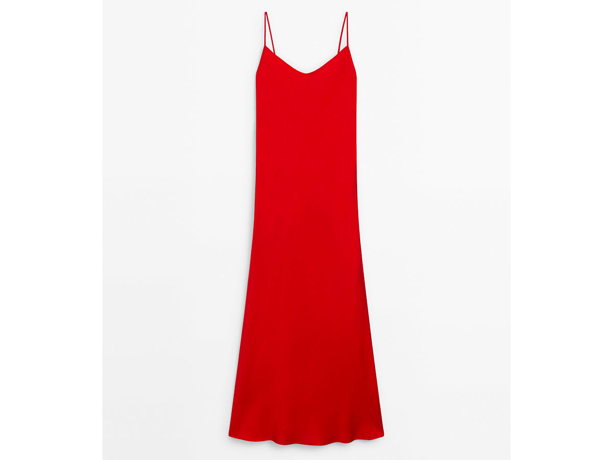 MASSIMO-DUTTI