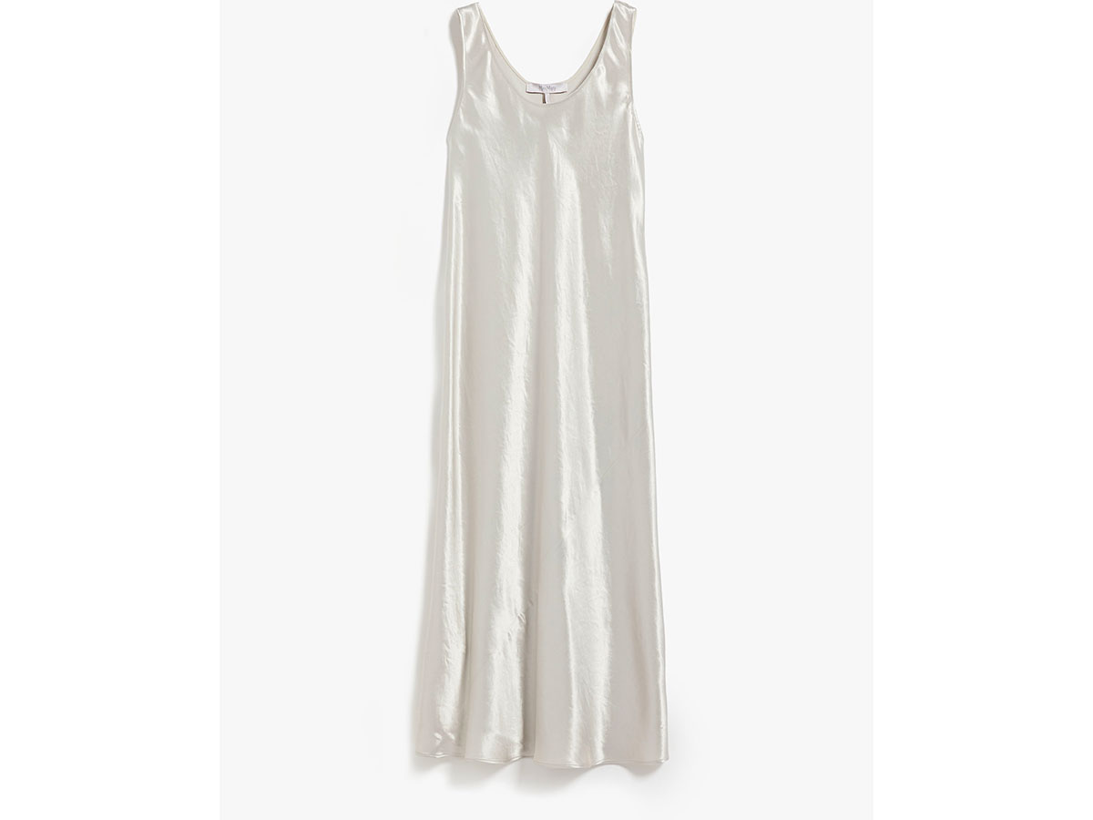 MAX-MARA-LEISURE