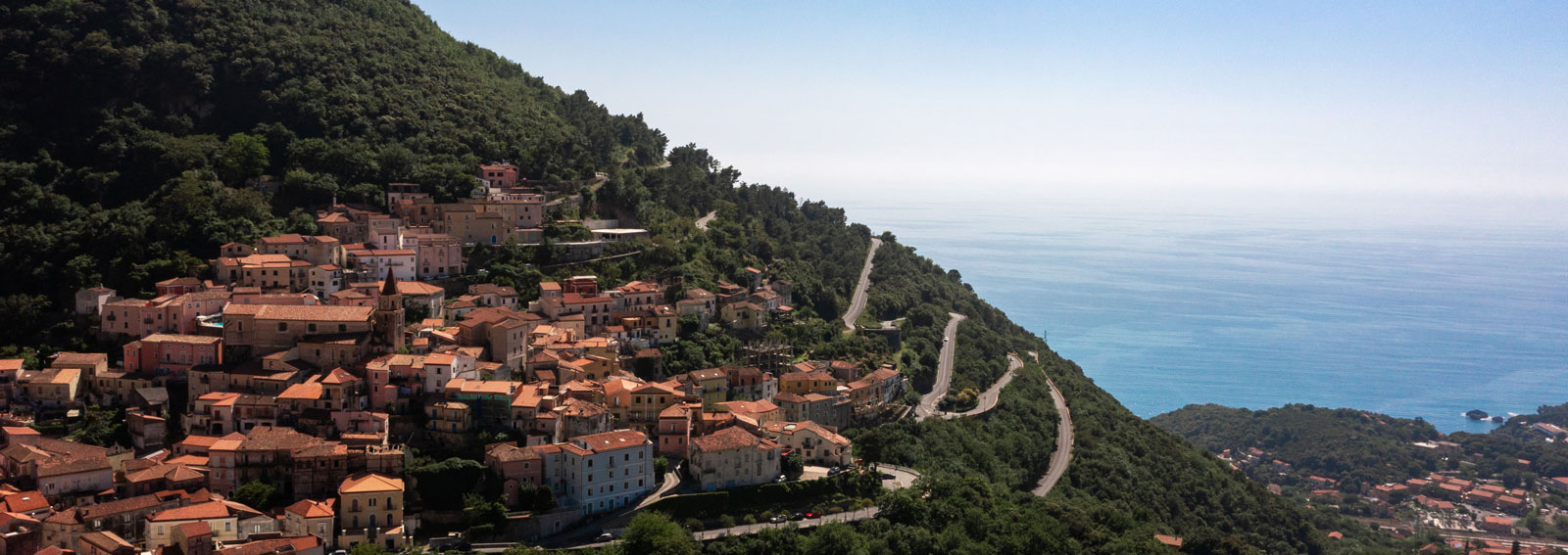 Maratea-hero