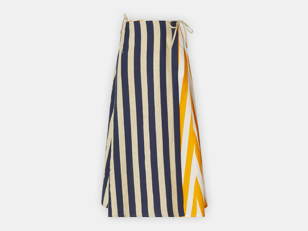 Marimekko