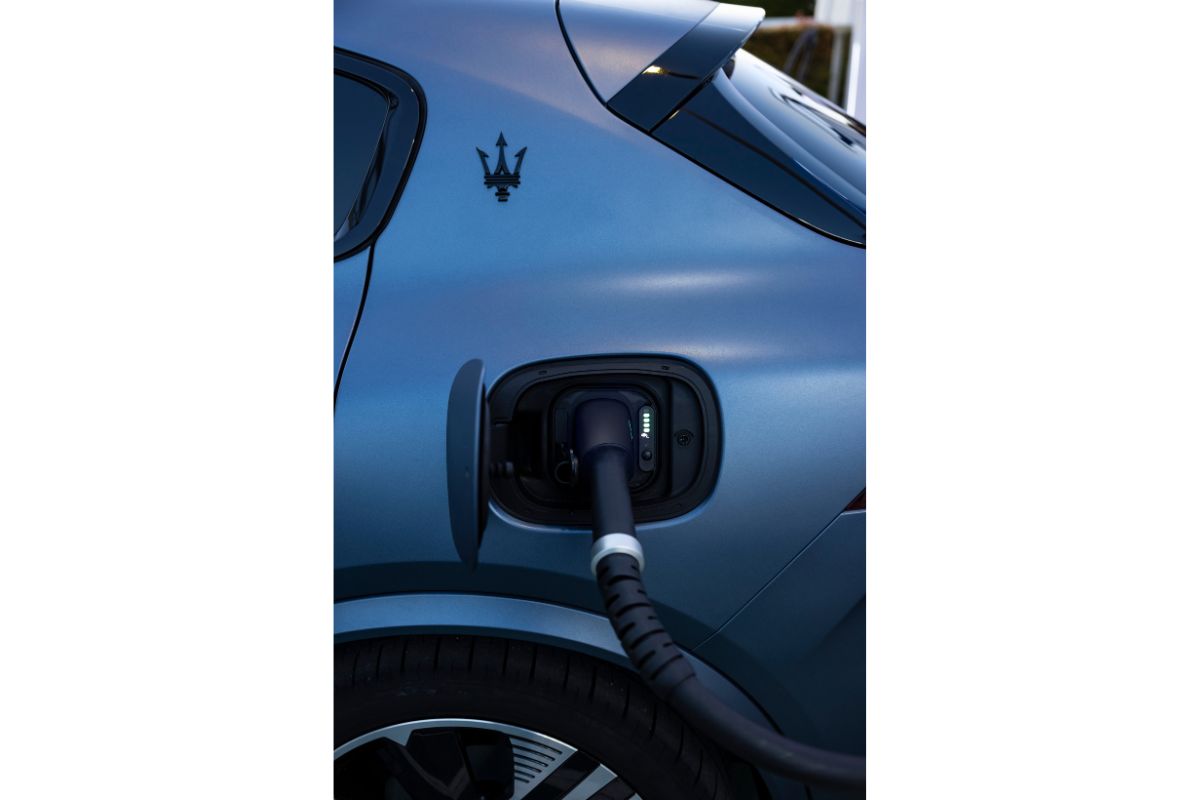 Maserati (2)
