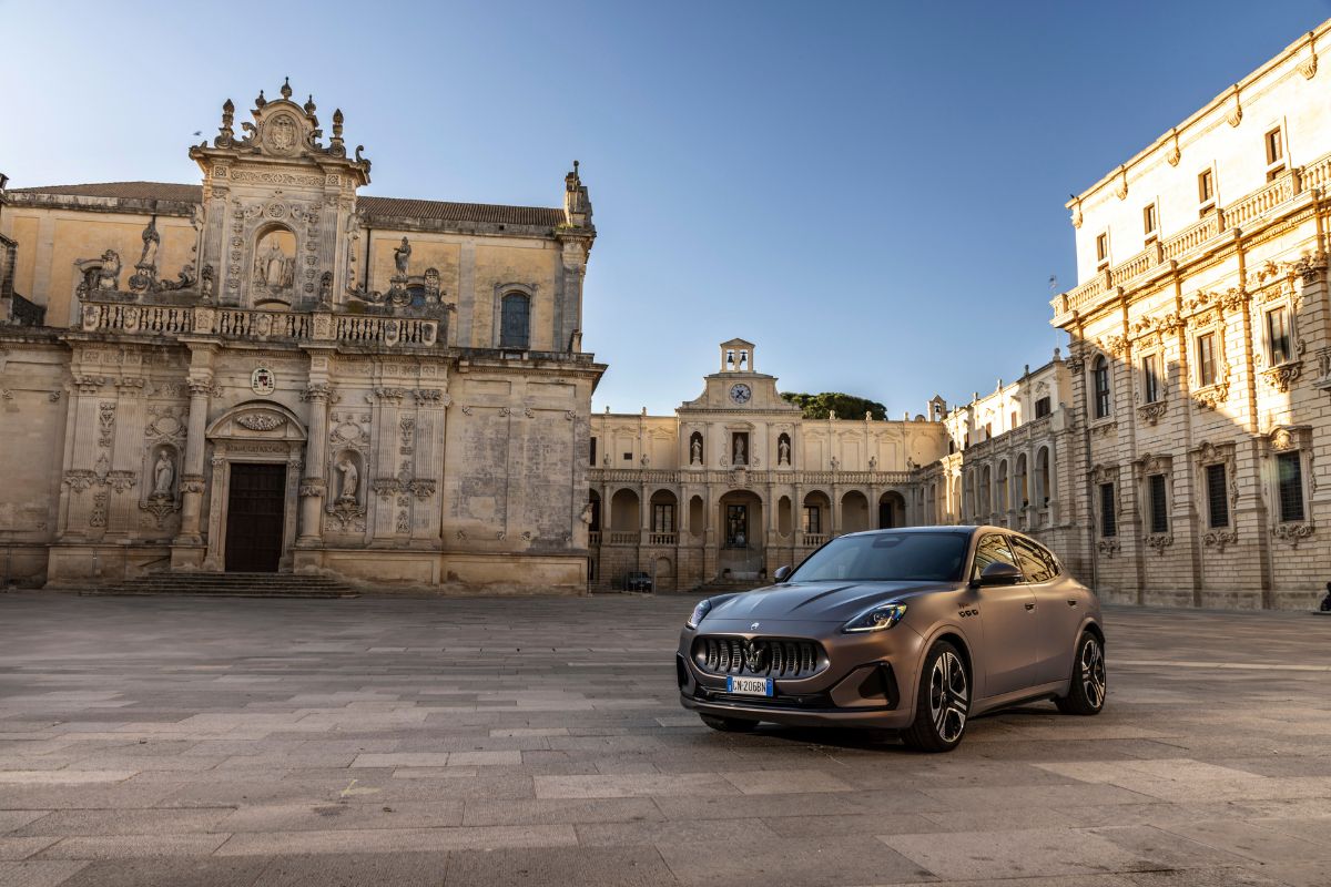 Maserati (4)