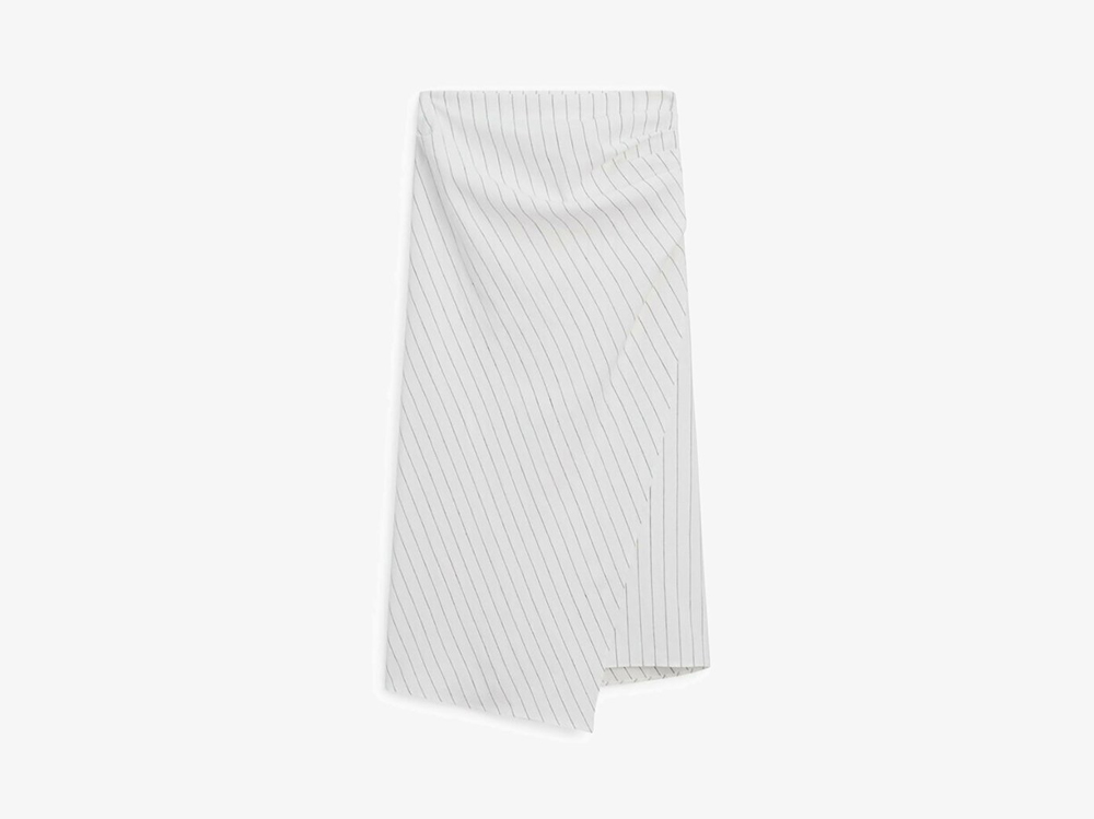 Massimo_Dutti
