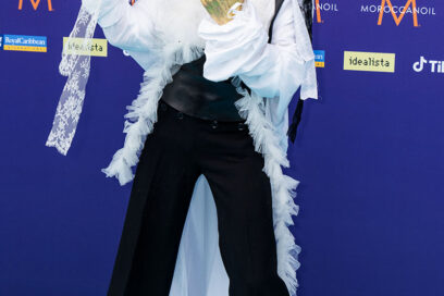 Mustii Belgio Eurovision