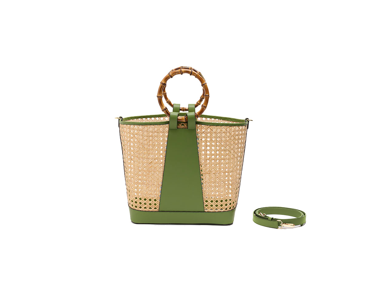 My-Style-Bags-ok